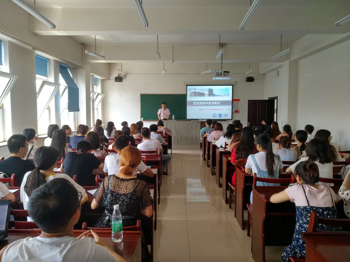 微信图片_20180705103116.jpg 微信图片_20180705103116.jpg