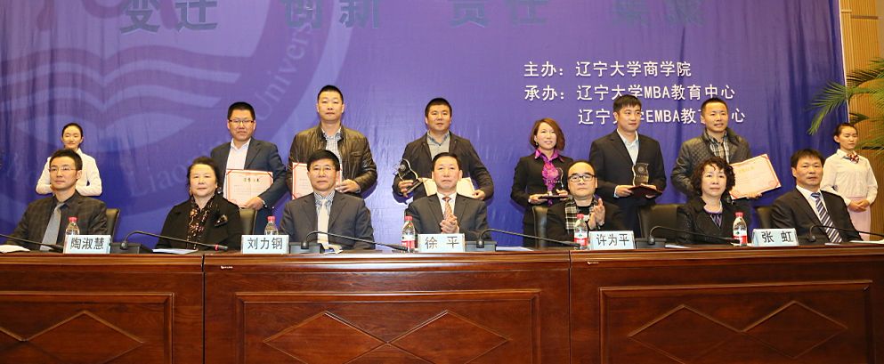 QQ截图20150513100133.png QQ截图20150513100133.png