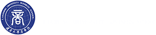 bevictor伟德官网